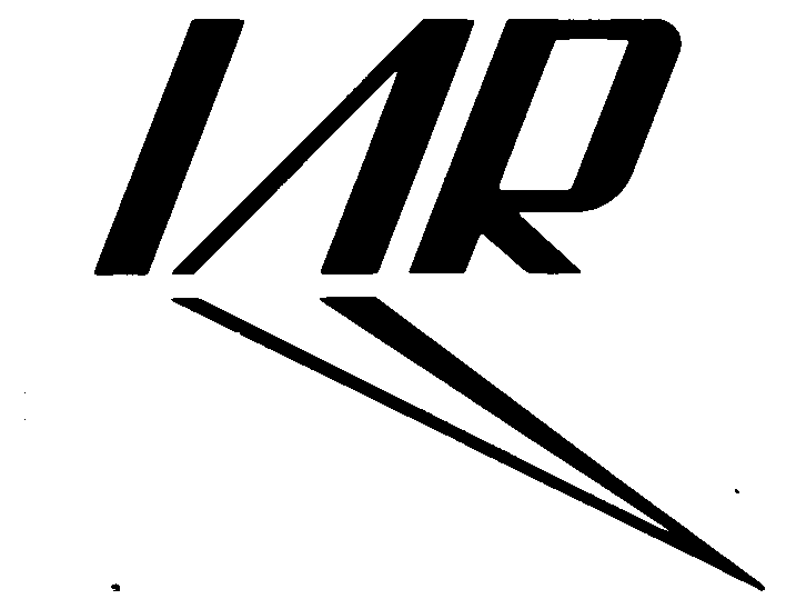 IAR