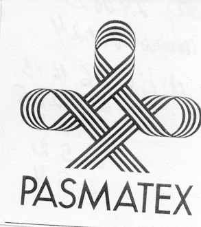 PASMATEX