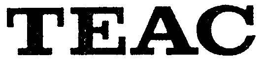 TEAC