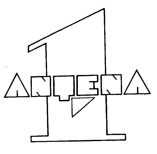ANTENA 1