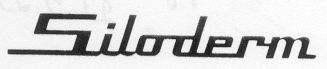 SILODERM