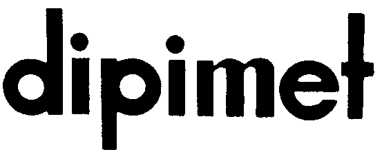 DIPIMET