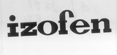 IZOFEN