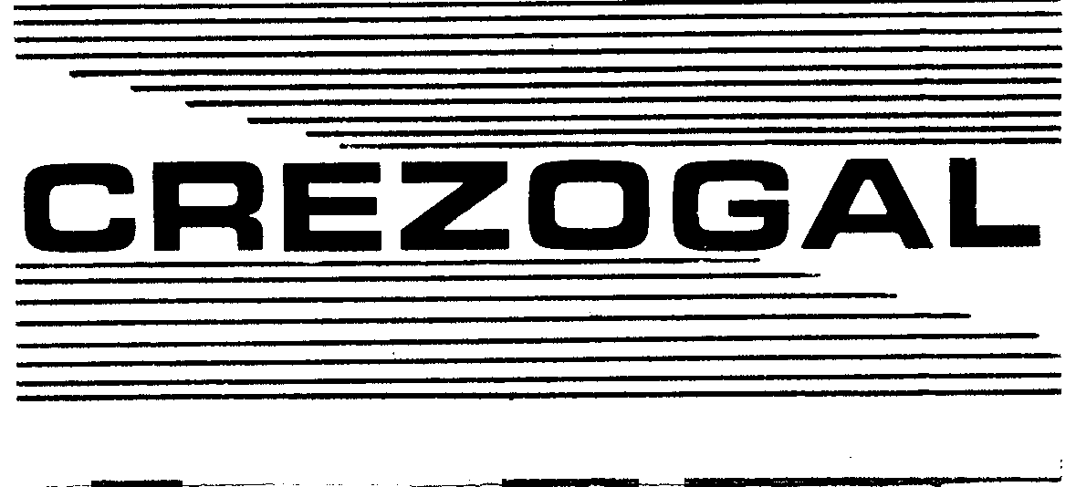 CREZOGAL