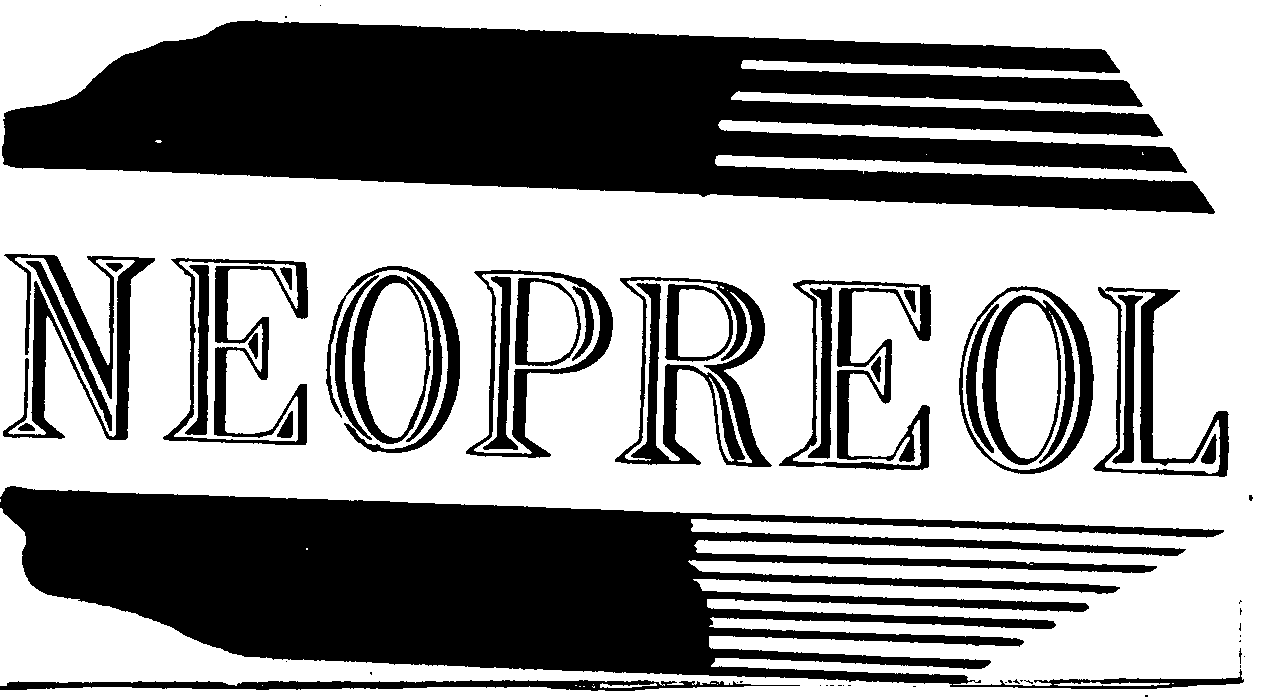 NEOPREOL