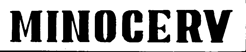 MINOCERV