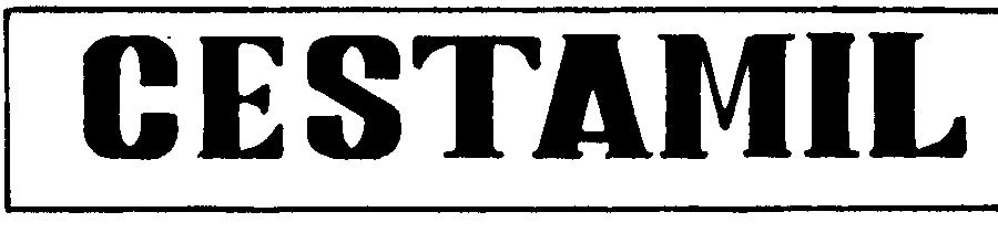 CESTAMIL