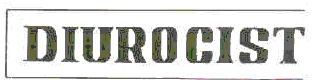 DIUROCIST
