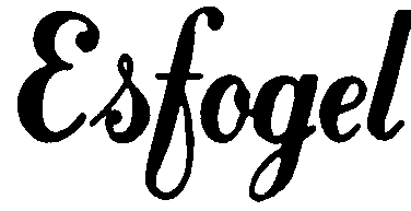 ESFOGEL