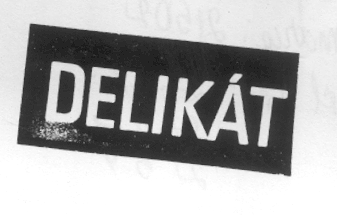 DELIKAT
