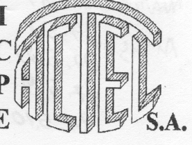 ICPE-ACTEL