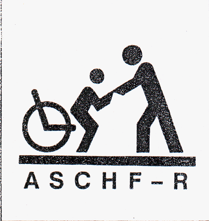 ASCHF-R