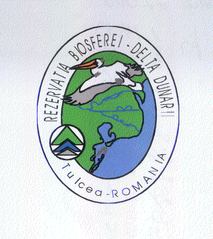 REZERVATIA BIOSFEREI DELTA DUNARII