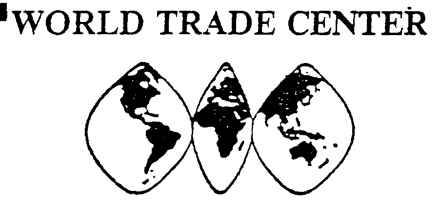 WORLD TRADE CENTER