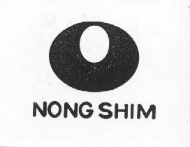 NONG SHIM