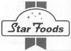 STAR FOODS