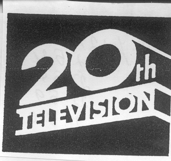 20th TELEVISION