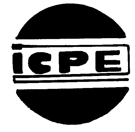 ICPE