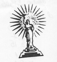 COLUMBIA PICTURES