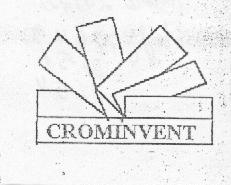 CROMINVENT