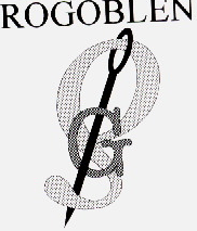 ROGOBLEN-G