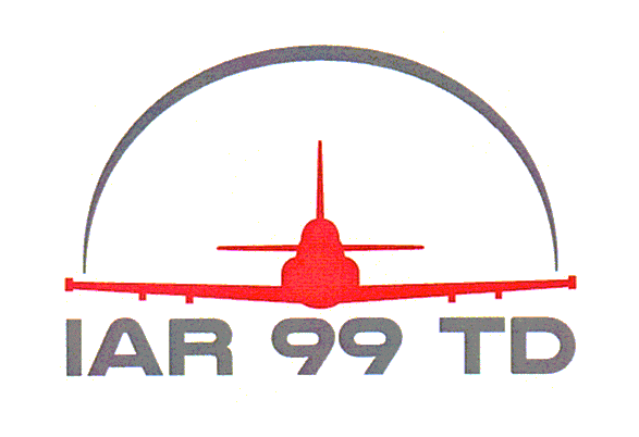 IAR 99 TD