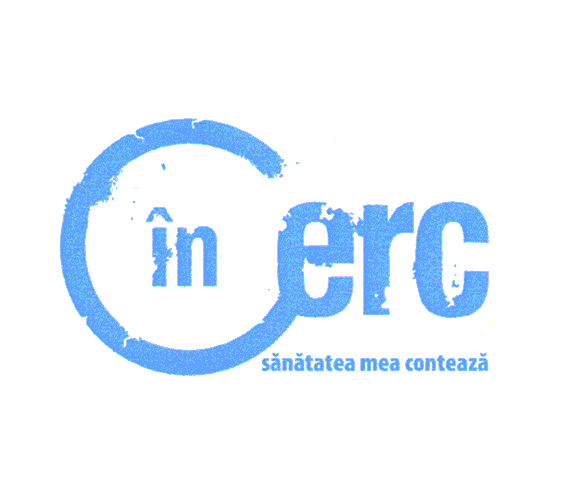 în Cerc sănătatea mea contează