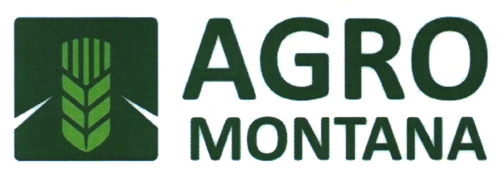 AGRO MONTANA