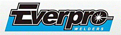 Everpro WELDERS