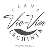 CRAMA Vie-Vin LECHINŢA www.vievin.ro