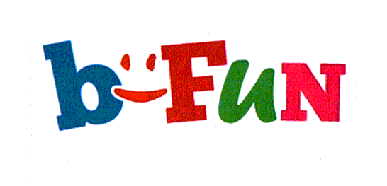B FUN