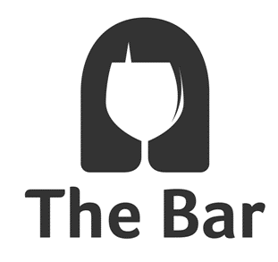 The Bar