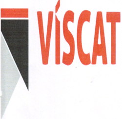 VISCAT