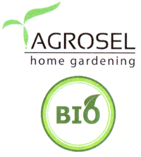 AGROSEL home gardening BIO