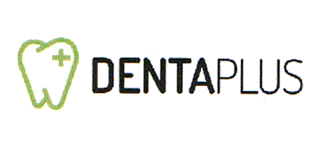 DENTAPLUS
