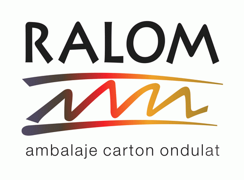 RALOM ambalaje carton ondulat