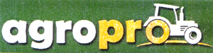 agropro