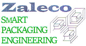 ZALECO SMART PACKAGING ENGINEERING