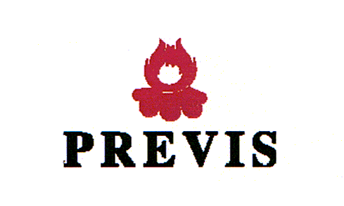 PREVIS