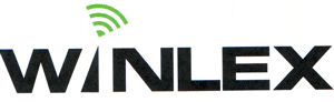 WINLEX