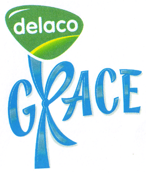 delaco Grace