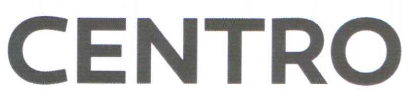 CENTRO