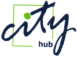 city hub