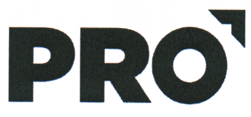 PRO