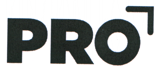 PRO