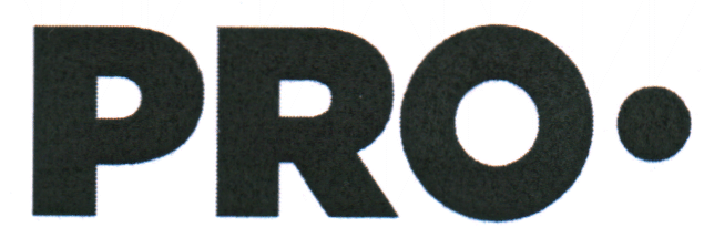 PRO