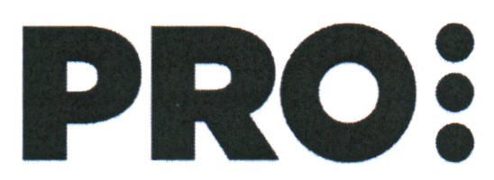 PRO
