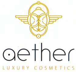 AETHER LUXURY COSMETICS
