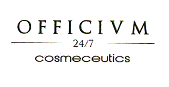 OFFICIVM 24/7 cosmeceutics