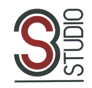 3sstudio